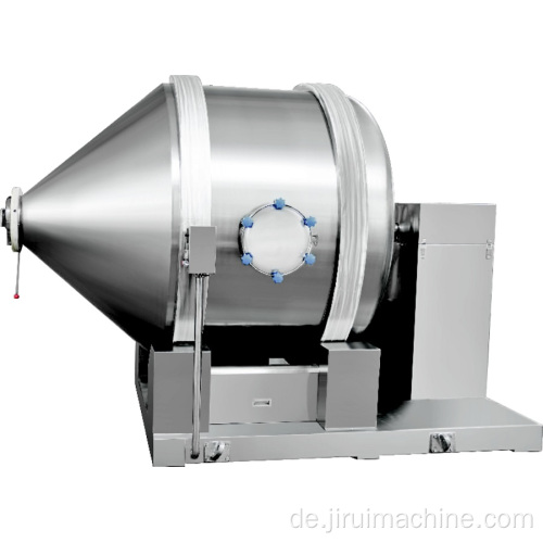 Rollbewegungsmixermaschine